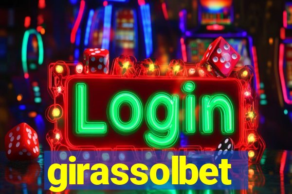 girassolbet