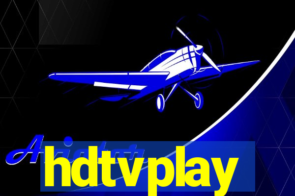 hdtvplay