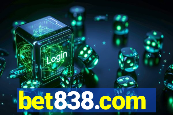 bet838.com