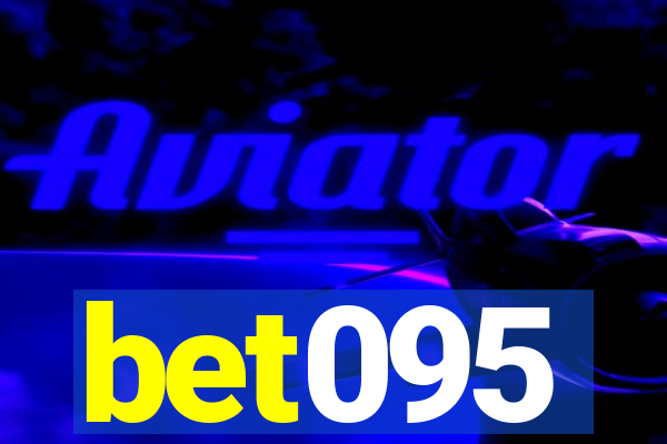 bet095