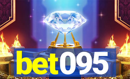 bet095