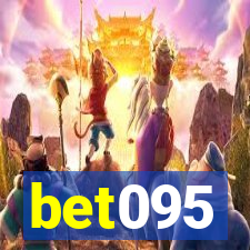 bet095