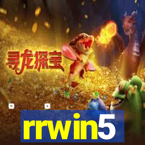 rrwin5