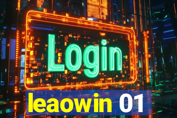 leaowin 01