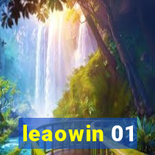 leaowin 01