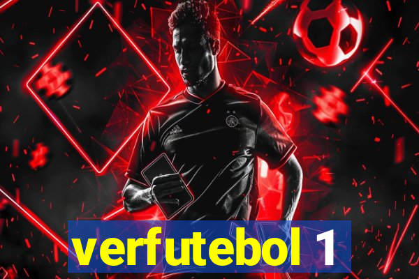 verfutebol 1