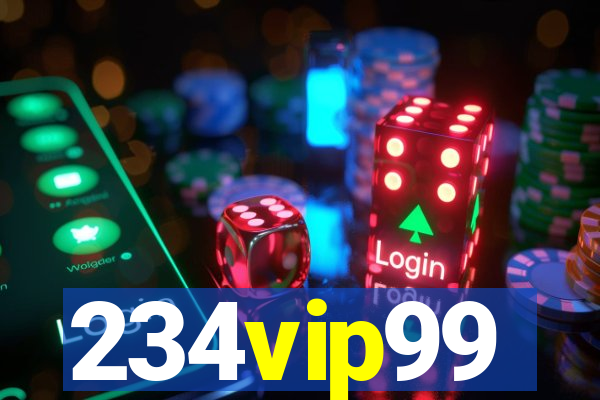 234vip99