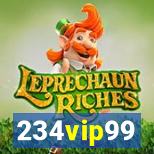 234vip99