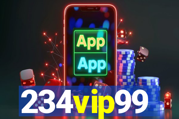 234vip99