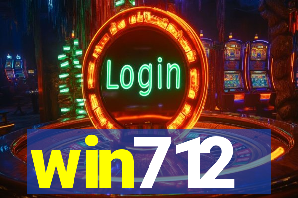 win712