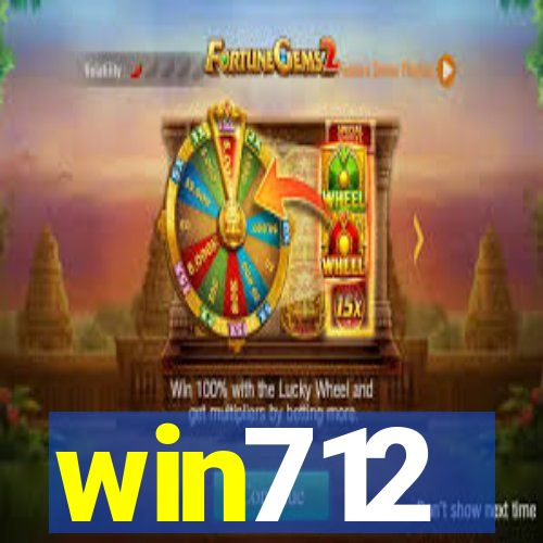 win712