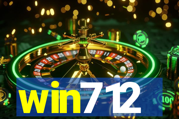 win712