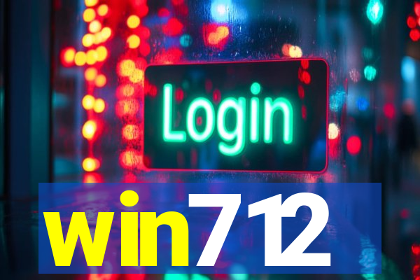 win712