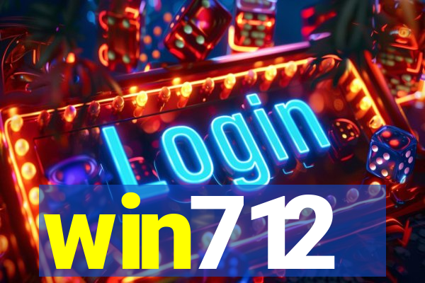 win712