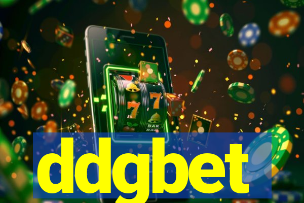 ddgbet