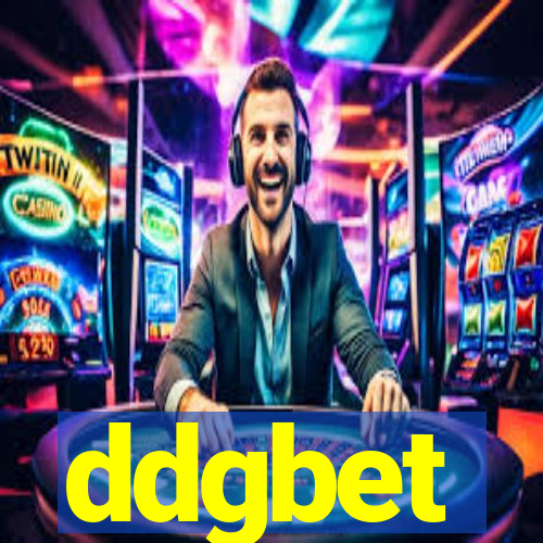 ddgbet