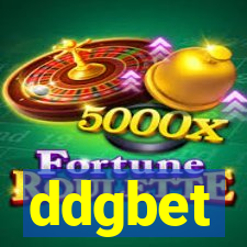 ddgbet