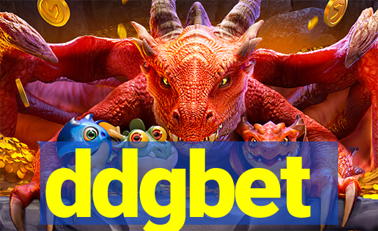 ddgbet