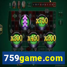 759game.com