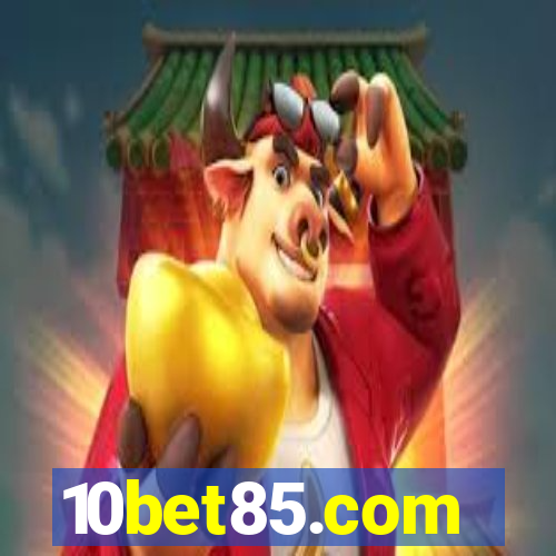 10bet85.com