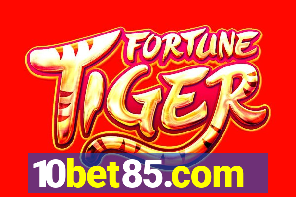 10bet85.com