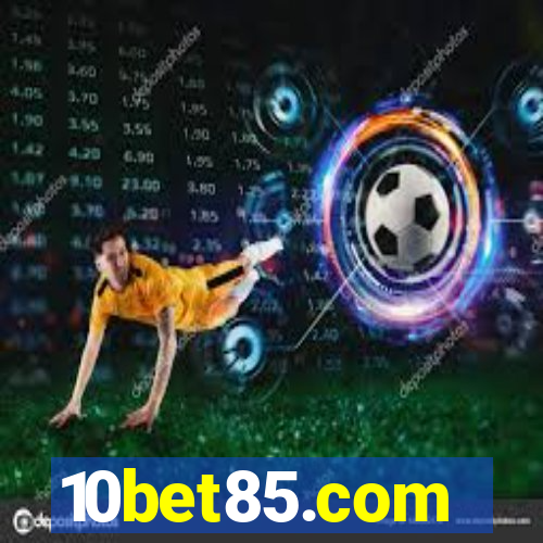 10bet85.com