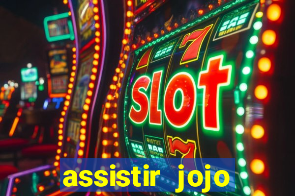 assistir jojo rabbit Informational