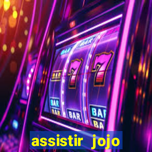 assistir jojo rabbit Informational