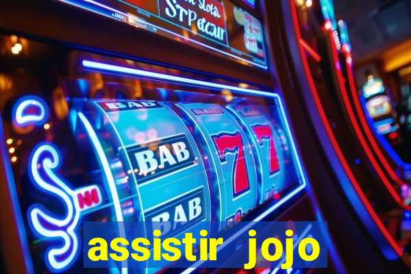 assistir jojo rabbit Informational