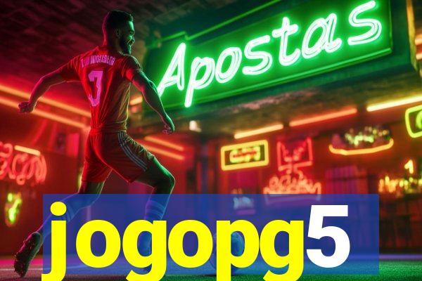 jogopg5