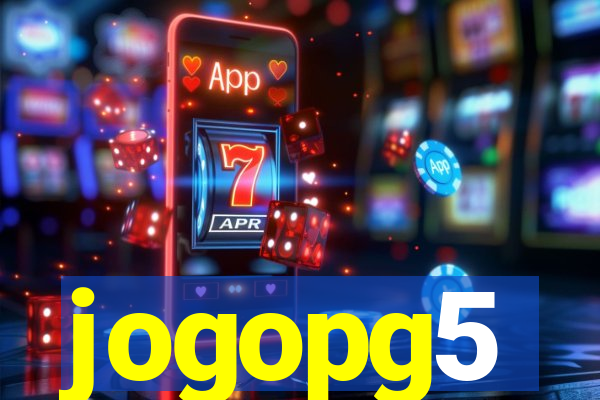 jogopg5