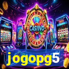 jogopg5