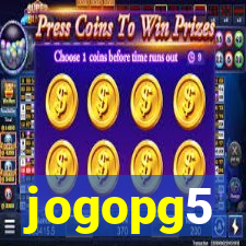 jogopg5