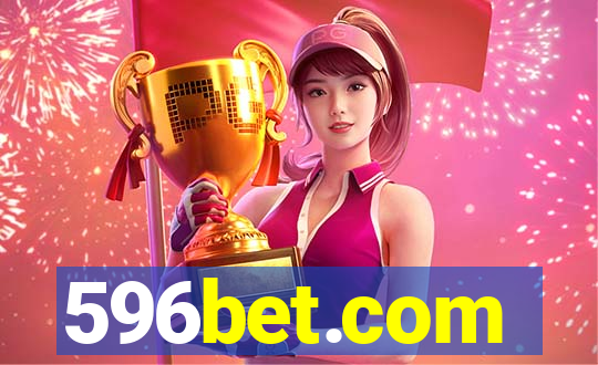 596bet.com