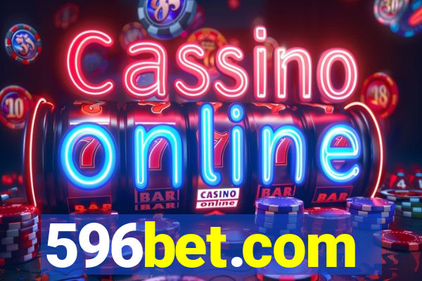 596bet.com