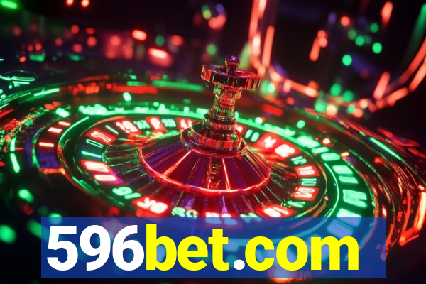 596bet.com