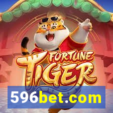 596bet.com