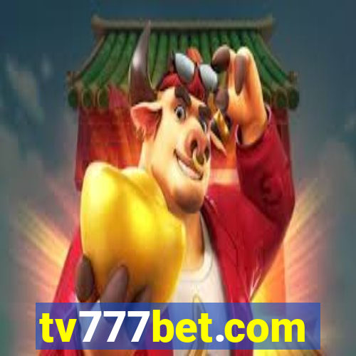 tv777bet.com