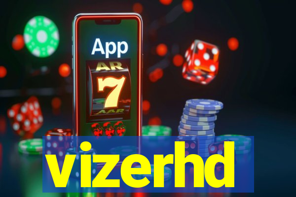 vizerhd