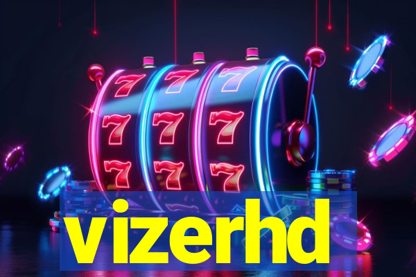 vizerhd