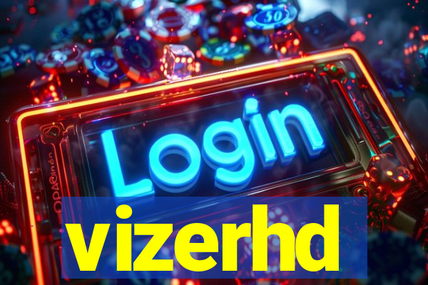 vizerhd