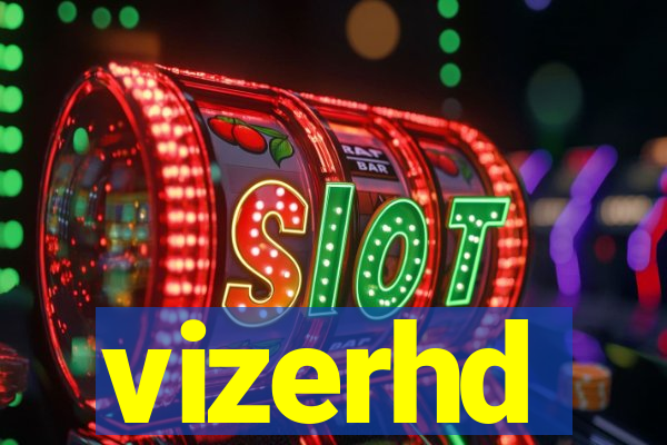 vizerhd