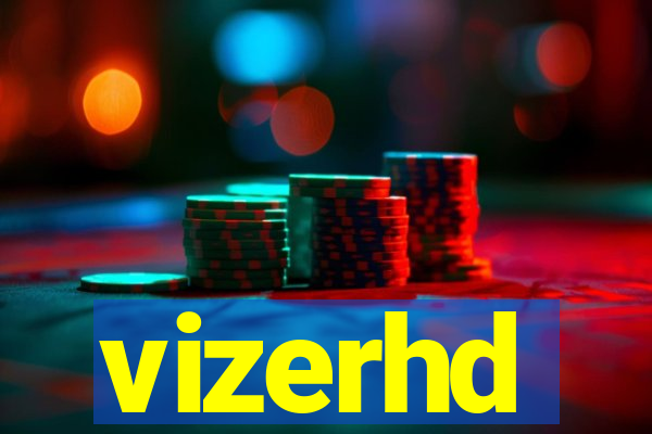 vizerhd