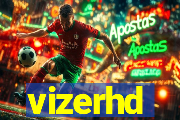 vizerhd