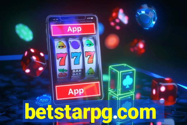 betstarpg.com