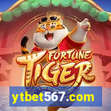 ytbet567.com