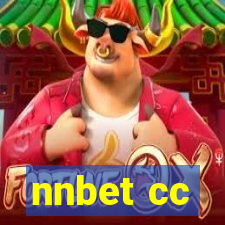 nnbet cc