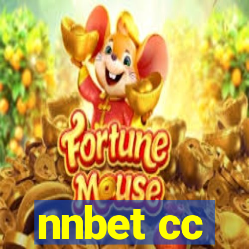 nnbet cc