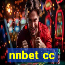 nnbet cc