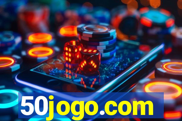 50jogo.com